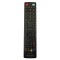 SHW/RMC/0001N Telecomanda LED SHARP RF