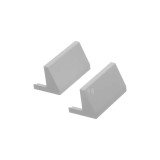 Capac pentru frigider BOSCH 10016327 BALAY SIEMENS Original
