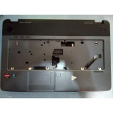 Bottom si Palmrest Laptop - ACER ASPIRES 7540/7540G/7240