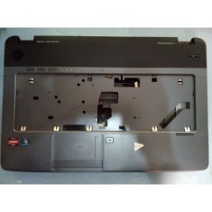 Bottom si Palmrest Laptop - ACER ASPIRES 7540/7540G/7240