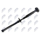 Ax cardan Bmw X3 E83n 18d, 20d 2008-2010, Spate, CV Automata, 26107577059