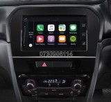 Harti SUZUKI SLDA Bosch SD Card Map Europa 2023/2024 VITARA SX4 IGNIS