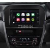 Harti SUZUKI SLDA Bosch SD Card Map Europa 2023/2024 VITARA SX4 IGNIS