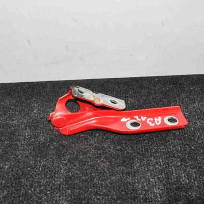 Balama capota dreapta față AUDI A3 8P1 2012 OEM: 8P0823302B 2598978 foto