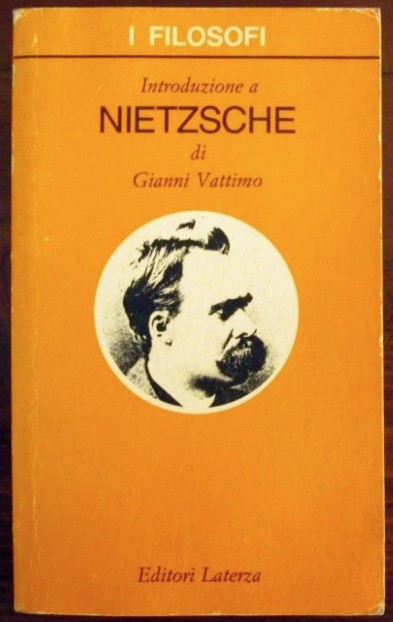 INTRODUZIONE A HEGEL / VALERIO VERRA , 2001