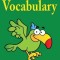 11 Plus Vocabulary