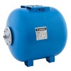 Vas de expansiune , 80L, orizontal, Elefant Innovative ReliableTools