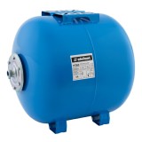 Vas de expansiune , 80L, orizontal, Elefant Innovative ReliableTools