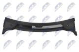 Panou ornamental sub parbriz Land Rover Discovery III 20, Discovery IV 20, Range Rover Sport 20, Range Rover Sport 20; LR096164; NTY, aftermarket