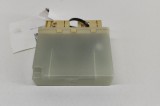 Unitate de control senzor de parcare PDC BMW 3 Touring G21 2020 OEM: 5A130F8,0263014459,200.005.001,001.006.010,001.026.002 25588975