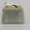 Unitate de control senzor de parcare PDC BMW 3 Touring G21 2020 OEM: 5A130F8,0263014459,200.005.001,001.006.010,001.026.002 | 25588975