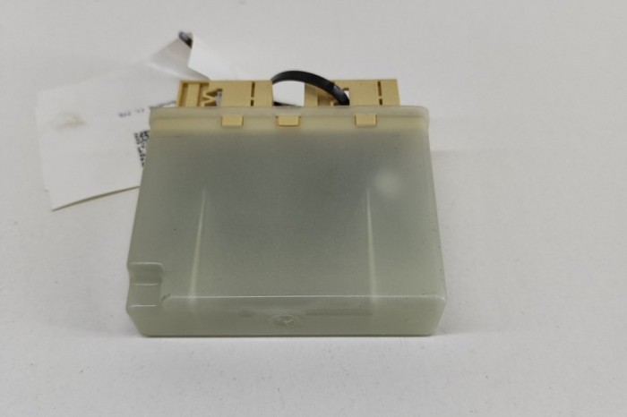 Unitate de control senzor de parcare PDC BMW 3 Touring G21 2020 OEM: 5A130F8,0263014459,200.005.001,001.006.010,001.026.002 | 25588975