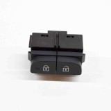 Comutator &icirc;nchidere centralizată VOLVO XC40 536 2021 OEM: 31456156 | 17621330