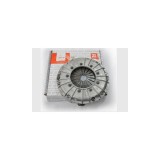 Placa Presiune Dacia D200 511352 30099