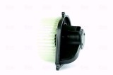Ventilator habitaclu Citroen Jumper I, Jumper I Sasiu; Fiat Ducato, Ducato Sasiu; Peugeot Boxer, Boxer Sasiu Motor 1.9 D, 1.9 TD, 1.9 TD CAT, 1.9 TD