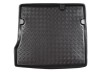 Covor Tavita Portbagaj Dacia Duster I 4x2 (2010-2018) Rezaw - Protectie Portbagaj Auto