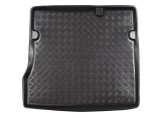 Covor Tavita Portbagaj Dacia Duster I 4x2 (2010-2018) Rezaw - Protectie Portbagaj Auto