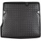 Covor Tavita Portbagaj Dacia DUSTER I 4x2 2010-2018