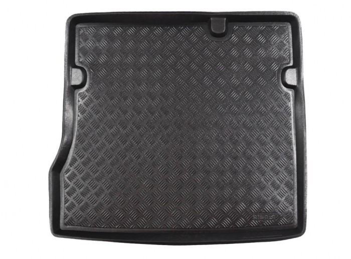 Covor Tavita Portbagaj Dacia DUSTER I 4x2 2010-2018