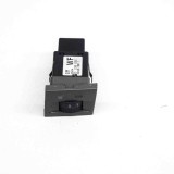 Comutator &icirc;ncălzire scaun OPEL SIGNUM 2004 OEM: 13138252 | 17808374