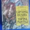 myh 534 - CAPITANUL RICHARD - STAPINUL MUNTELUI - AL. DUMAS - ED 1989