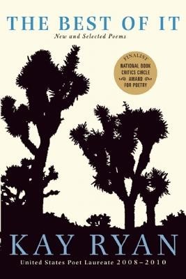 The Best of It: New and Selected Poems foto