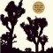 The Best of It: New and Selected Poems