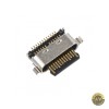 Conector Incarcare Nokia 3.4