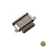 Conector Incarcare Nokia 3.4