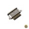 Conector Incarcare Nokia 3.4