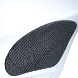 MBS Protectie lateral rezervor Oxford Gripper, material siliconic, Cod Produs: OX615OX