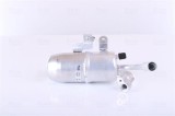 Uscator aer conditionat Ford Focus I Motor 1.4, 1.4 16V, 1.6, 1.6 16V, 1.6 16V Flexifuel, 1.8, 1.8 16V, 1.8 16V BiFuel, 1.8 BiFuel, 1.8 DI / TDDi,