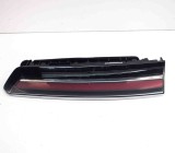 Lampa Haion Stanga Opel Mokka 2021 Originala OEM 9833944480 Stop