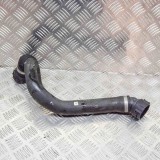 Furtun radiator răcire dreapta BMW 6 Gran Turismo G32 2018 OEM: 8602603