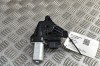 Motor macara geam ușă st&acirc;nga spate MERCEDES-BENZ C T-Model S205 2015 OEM: A2059060301 | 31556432