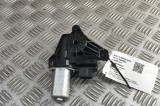 Motor macara geam ușă st&acirc;nga spate MERCEDES-BENZ C T-Model S205 2015 OEM: A2059060301 | 31556432