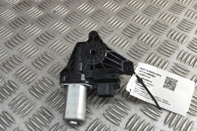Motor macara geam ușă st&amp;acirc;nga spate MERCEDES-BENZ C T-Model S205 2015 OEM: A2059060301 | 31556432 foto