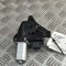 Motor macara geam ușă st&acirc;nga spate MERCEDES-BENZ C T-Model S205 2015 OEM: A2059060301 | 31556432