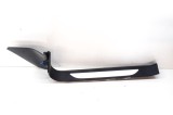 Ornament prag interior st&acirc;nga față TESLA MODEL S 2017 OEM: 1030393-00-D,1030390-00-A 14333485