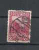 AUSTRIA &ndash; TIMBRU STAMPILAT PERFORAT, EW5