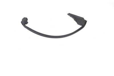 Garnitura ușă dreapta față TESLA MODEL S 2014 OEM: 1005421-00-D foto