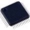 Microcontroler STM32 ARM 48MHz LQFP48 2,4-3,6VDC STM32F0