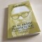 ROD DREHER, UN MANUAL PENTRU DISIDENTII CRESTINI- SA NU TRAIM IN MINCIUNA!