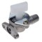 Robinet benzina carburator scuter / atv Pocket Bike