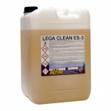 Altur Lega Clean extra strong 3 felnitiszt&iacute;t&oacute; előmos&oacute;szer