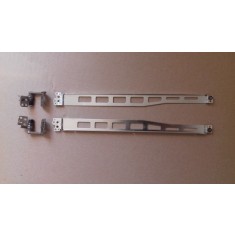 Set balamale cu sine Samsung Q430