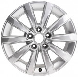 Janta Aliaj Oe Audi 16&amp;quot; 6.5J x 16 ET40 8V0601025BD