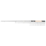 Lanseta Feeder Matrix X Pro Commercial Bomb Rods 11ft