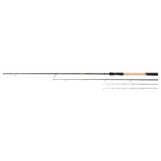 LANSETA FEEDER MATRIX X PRO COMMERCIAL BOMB RODS 10FT foto