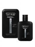 Cumpara ieftin Apa de toaleta STR8 Rise, 50 ml, pentru barbati